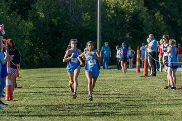 GXC Region Meet 10-11-17 198